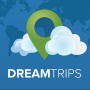 icon DreamTrips (Dreamtrips)