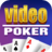 icon VideoPokerKing(VideoPoker King offline casino) 0.20.98
