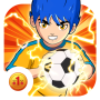 icon Soccer Heroes RPG(Voetbalhelden RPG)