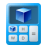icon Volume and Surface Area(Volume SurfaceArea Cal) 1.4.2