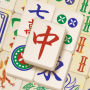 icon Mahjong Relax(Mahjong Relax
)