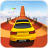 icon Ramp Car Stunts Racing 3D: Stunt Car Games(Ramp Car Stunts Racing 3D: Stunt Car Games
) 1.3
