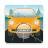 icon RTO Vehicles Information(RTO Voertuiginformatie
) 1.0