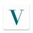 icon Valor(Valor Econômico - Nieuws) 3.5.4