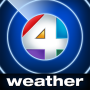 icon N4J Weather(WJXT - The Weather Authority)
