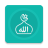 icon Muslim Prayer Times(Moslim Gebedstijden) 1.5.0