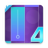 icon com.albon.bestpianotapBIAgame2020(Piano Tiles - BIA Game 2020
) 1.1