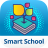 icon HKTE Smart School 3.4.18