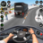 icon Bus Simulator : 3D Bus Games(Bus Simulator: 3D Bus Games) 2.0.0