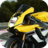 icon Best HD Motorcycle Sounds(HD Motorcycle Sounds) 2.4