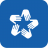 icon Nomin Employee(NOMIN-medewerker) 2.4.6