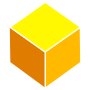 icon com.VictorFisac.Cubic(kubiek)