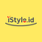 icon iStyle.id(iStyle.id - Beauty Lifestyle) 2.0.5
