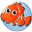 icon Kids Puzzle Memo & Coloring(Legpuzzels, kleurboek) 2020.08.26