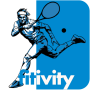 icon Tennis Training(Tennistraining)