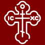 icon Grkokatolički časoslov (Grkokatolički časoslov
)