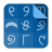 icon Odia Calendar(Oriya (Odia) Kalender) 2.1.03