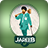 icon Jareeb(Landmeting App - Jareeb) 3.10