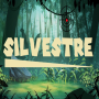 icon Silvestre(SILVESTRE
)