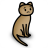 icon Cat Adventure 4.0.1