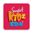 icon SmartKidzClub(Boeken voor kinderen Lezen en rekenen) 16.26