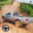 icon Pick-Up truck driving simulator(Cargo Pickup Truck Simulator) 1.05