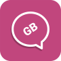 icon whatsapp tool(GB Wat is versie 2022 App
)