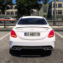 icon Advance Car Parking Driving Game(Advance Parkeerplaats: stadsauto)