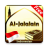 icon Tafseer Jalalain Arabic(Tafsir al-Jalalayn (Arabisch)) 3.1