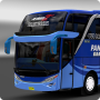 icon ETS Bus Simulator 2 Indonesia(ETS Bus Simulator 2 Indonesië
)