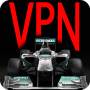 icon F1 VPN(F1 VPN | VPN
)