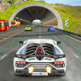 icon Car Racing(Real Car Race 3D Games Offline)