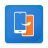 icon Smart Clone(Smart Data Transfer: Clone It) 4.0.4