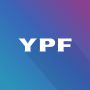 icon YPF(YPF-app
)