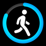icon StepsApp(StepsApp - Step Counter)