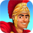 icon Roads of Rome 4(Roads of Rome: Next Generation) 1.9.1