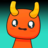 icon SprunUniverse(Help Pinki From Music Box) 1.2