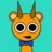 icon SprunkUniverse(Help Pinki From Music Box) 1.1