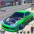 icon Real Car Driving: Racing Games(Real Car Racing: PRO Car Games
) 1.12