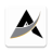 icon AlyPay(AlyPay
) 1.0