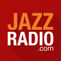 icon Jazz Radio(JAZZ MUZIEK RADIO)