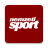 icon Nemzeti Sport(NSO: nieuws en resultaten) 3.1.3