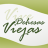 icon Vive Dehesas Viejas(Dehesas Viejas) 1.4