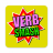 icon Verb Smash(Engelse tijden en werkwoorden Smash) 1.5.0