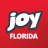 icon The JOY FM(The JOY FM Florida) 11.17.60