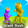 icon com.UnlimitedGDVibes.giantrush(Giant Rush! Spel Volledig advies
)