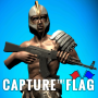 icon Capture The Flag(Capture The Flag
)