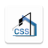 icon CSS Home 1.3.3