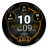 icon Advanced(Advanced Watch Face) 1.22.12.1422