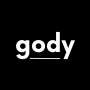 icon Gody(Gody
)
